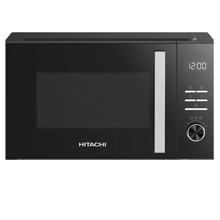 日立家電24公升變頻燒烤HMR-DG2413微波爐HMRDG2413BK(無安裝 商品純送到一樓)