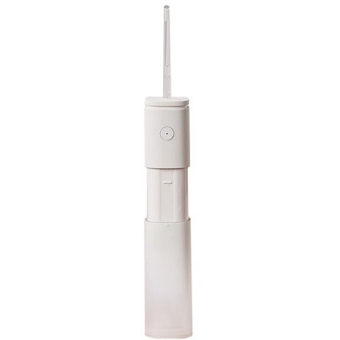 正負零電動沖牙器沖牙機CBH-J010