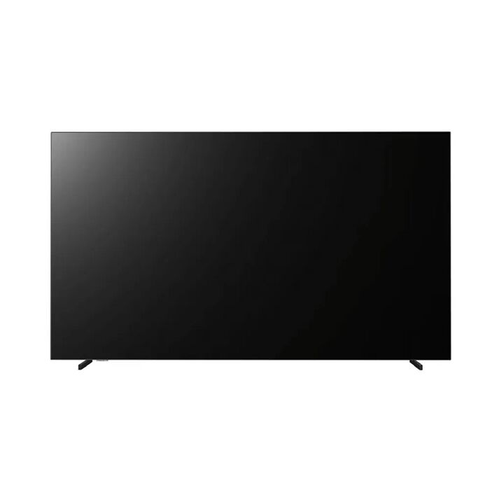 【智慧家庭】Panasonic國際牌65吋OLED4K(不含電視底座)連網智慧顯示器TH-65LW2NW(含標準安裝) WIFI聯網