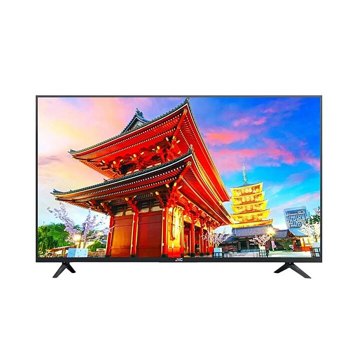 JVC32吋HD顯示器32J(無安裝 商品純送到一樓)