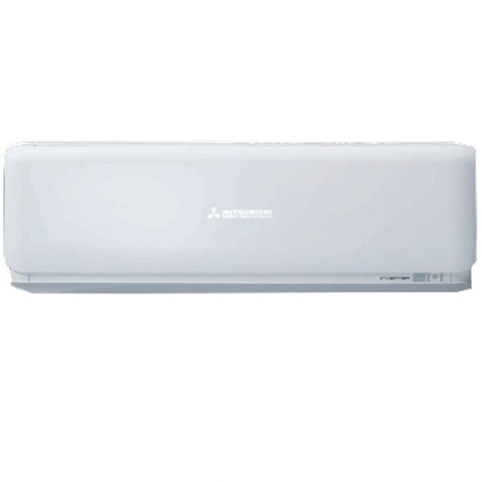 三菱重工變頻冷暖晴空分離式冷氣10坪DXC63ZRT2-W-DXK63ZRT-W(含標準安裝)