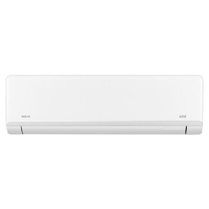 禾聯變頻冷暖分離式冷氣26坪HI-SL160H-HO-SL160H(含標準安裝)