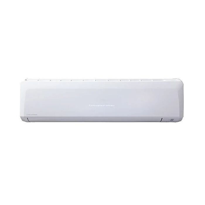 三菱重工變頻冷暖晴空分離式冷氣16坪DXC100ZRT2-W-DXK100ZRT2-W(含標準安裝)
