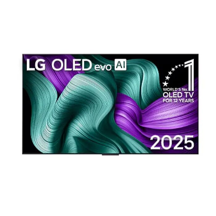 LG樂金77吋OLED 4K(不含電視底座)連網智慧顯示器OLED77M5PTA(含標準安裝)WIFI聯網 【智慧家庭】