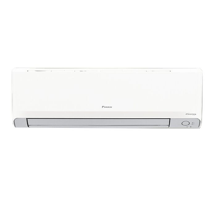 大金變頻冷暖橫綱分離式冷氣9坪RXM60YVLT-FTXM60YVLT(含標準安裝)