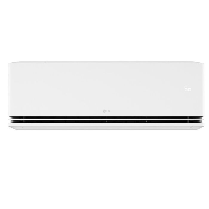 LG樂金變頻冷暖開箱再送7-11品卡3000元分離式冷氣5坪LSU36DHS-LSN36DDHS(含標準安裝)