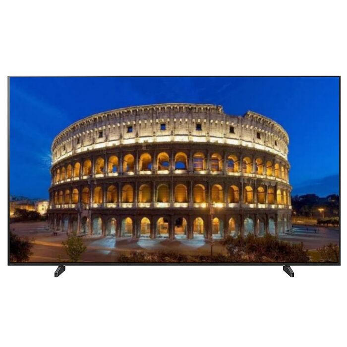 SONY索尼55吋4K連網智慧顯示器Y-55XR50(含標準安裝) WIFI聯網 【智慧家庭】