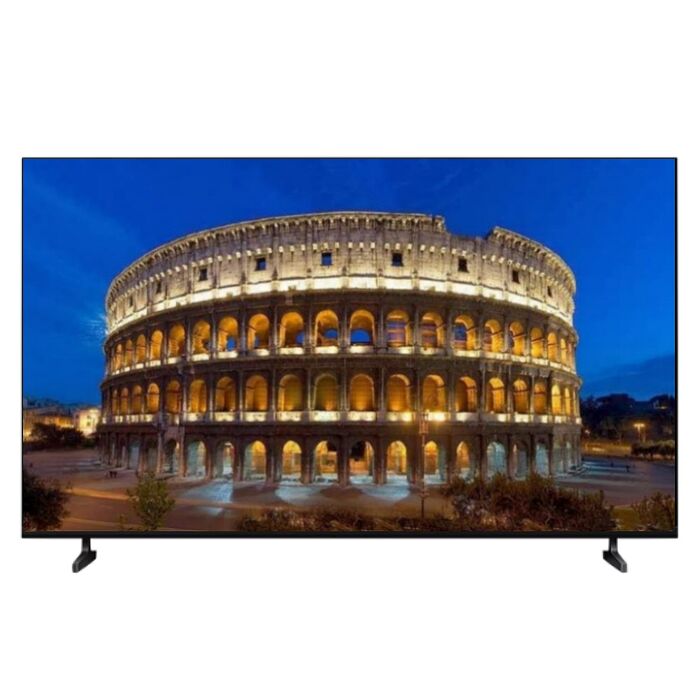 SONY索尼50吋4K連網智慧顯示器Y-50S20M2(含標準安裝)WIFI聯網 【智慧家庭】