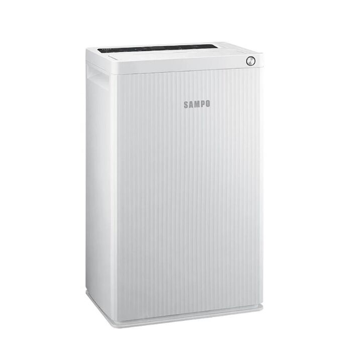 聲寶26公升/日除濕機AD-S552DT(無安裝 商品純送到一樓)