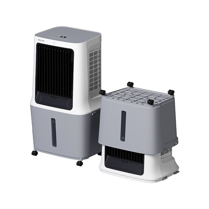 飛利浦30公升商用水冷扇水冷扇ACR3164C(無安裝 商品純送到一樓)