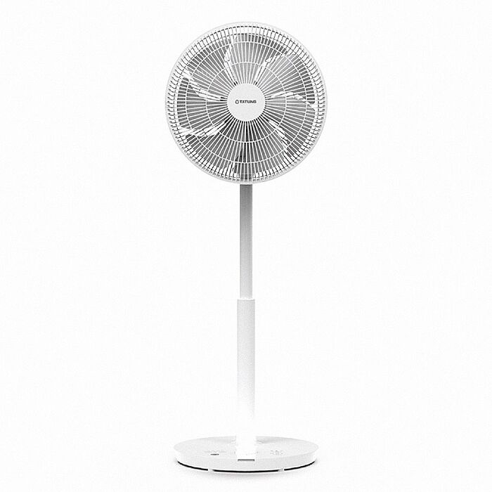 大同14吋DC直流風扇電風扇TF-L14D7T(無安裝 商品純送到一樓)