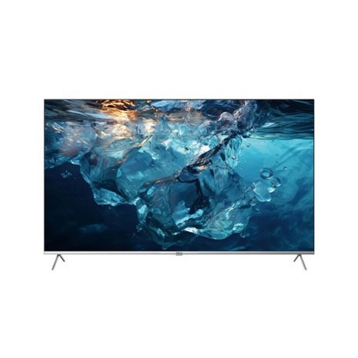 東元70吋4K連網智慧顯示器TL70GU3TRE(無安裝)WIFI聯網 【智慧家庭】