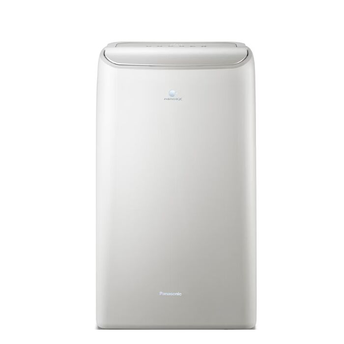Panasonic國際牌16公升/日白色變頻除濕機F-YV32NN(無安裝 商品純送到一樓)