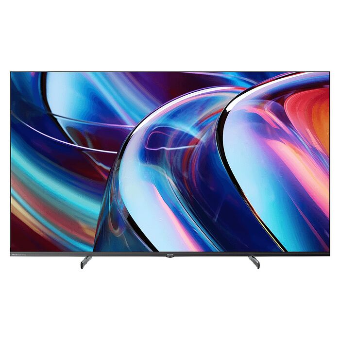 禾聯55吋miniLED 4K連網智慧顯示器RM-55H520(含標準安裝)WIFI聯網 【智慧家庭】