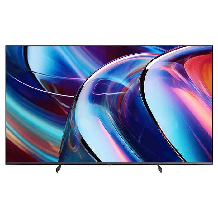 禾聯75吋miniLED 4K連網智慧顯示器RM-75H520(含標準安裝)WIFI聯網 【智慧家庭】