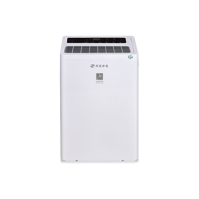 華菱22公升/日變頻清淨除濕機EWT-220IGA0(無安裝 純配送到一樓)