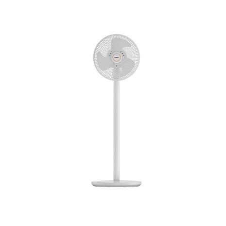 飛利浦全方位渦輪循環扇DC風扇電風扇ACR3342CFD(無安裝 商品純送到一樓)