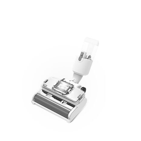 DIKE專業電動洗地刷頭吸塵器配件HCF110CM(無安裝 商品純送到一樓)