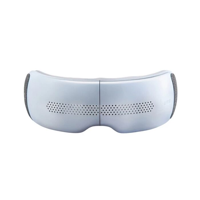 BREO倍輕鬆倍睛巧眼部按摩器See X2 Pro 按摩器SEE-X2-PRO(無安裝 商品純送到一樓)