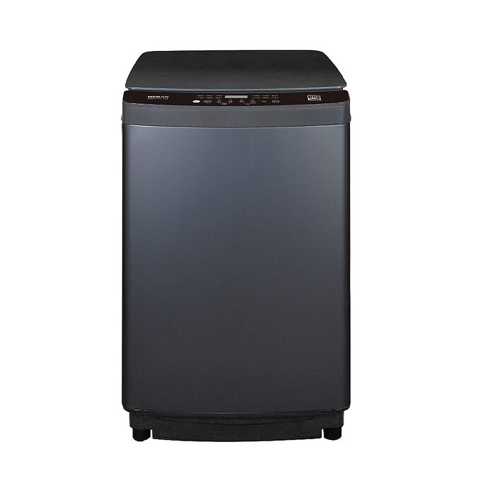 禾聯11公斤變頻洗衣機HWM-11J1V(含標準安裝)