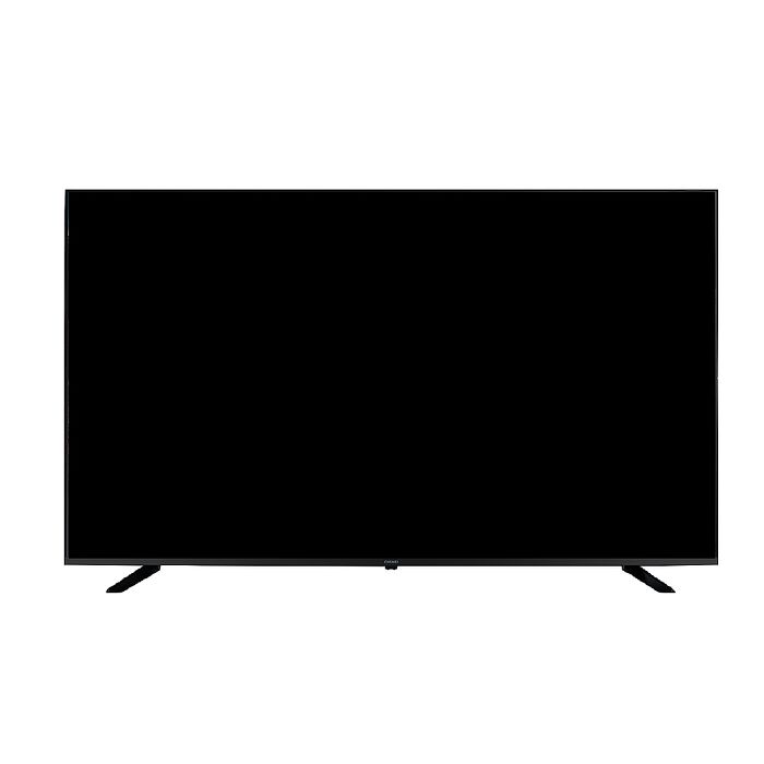 奇美50吋4K連網智慧顯示器TL-50G300(無安裝)WIFI聯網 【智慧家庭】