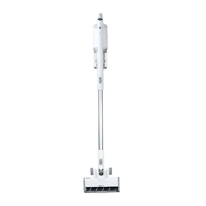 acerpure簡約白Acerpure Clean無線吸塵器SV534-11W(無安裝 純配送至一樓)