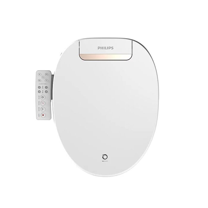 飛利浦智能馬桶便座免治馬桶座AIB2206(全省安裝)