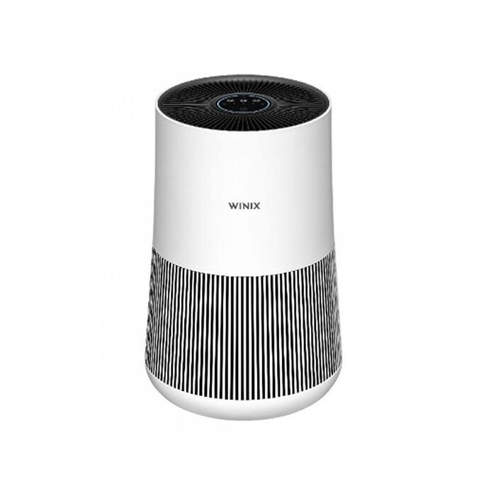 WINIX韓國10坪T500威小淨WIFI智能空氣清淨機AT5U207-NWT