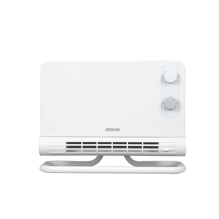 禾聯石墨烯陶瓷式電暖器HPH-12CS010