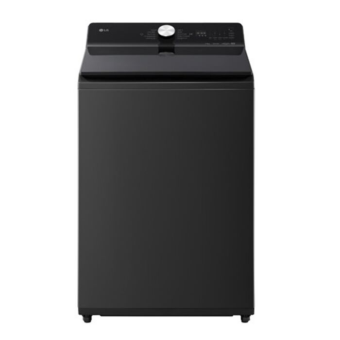 LG樂金18公斤變頻洗衣機WT-TD18HG(含標準安裝)