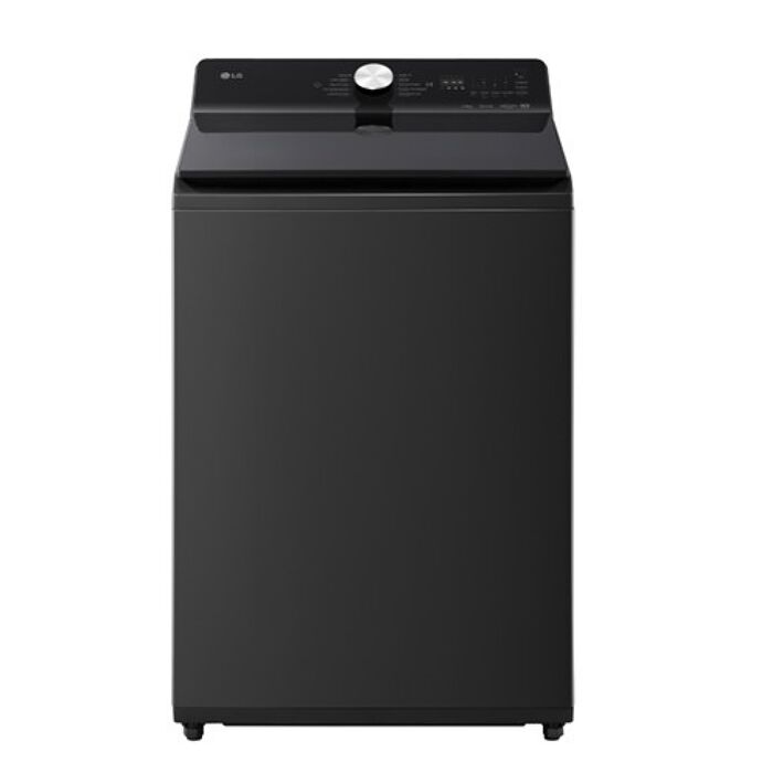 LG樂金18公斤變頻洗衣機WT-TD18OB(含標準安裝)