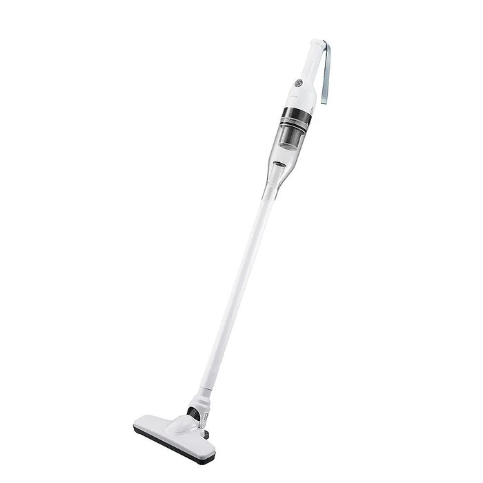 KINYO兩用手持無線吸塵器KVC-6235(無安裝 商品純送到一樓)