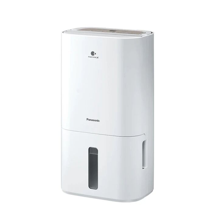 Panasonic國際牌9公升/日除濕機F-Y18PN(無安裝 商品純送到一樓)