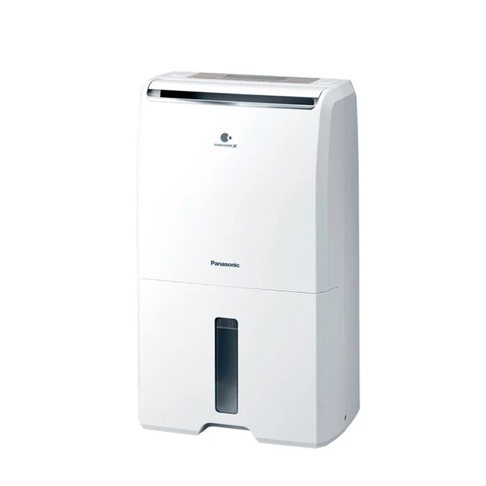 Panasonic國際牌11公升/日除濕機F-Y22PN(無安裝 商品純送到一樓)