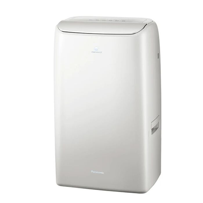 Panasonic國際牌18公升/日變頻除濕機F-YV36NN(無安裝 商品純送到一樓)