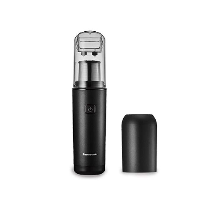 Panasonic國際牌2in1小輕攜隨手吸塵器MC-HC11H(無安裝 純配送到一樓)