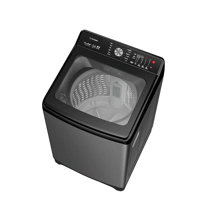 大同15公斤變頻洗衣機TAW-B150DHB(含標準安裝)