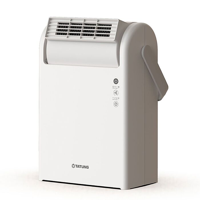 大同陶瓷電暖器TFS-D1250A(無安裝 商品純送到一樓)