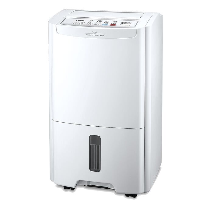 SANLUX台灣三洋15公升/日除濕機SDH-150DS(無安裝 商品純送到一樓)