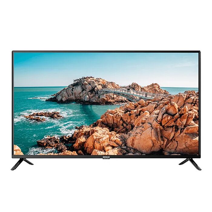 禾聯32吋顯示器HD-32DF5N1(無安裝)