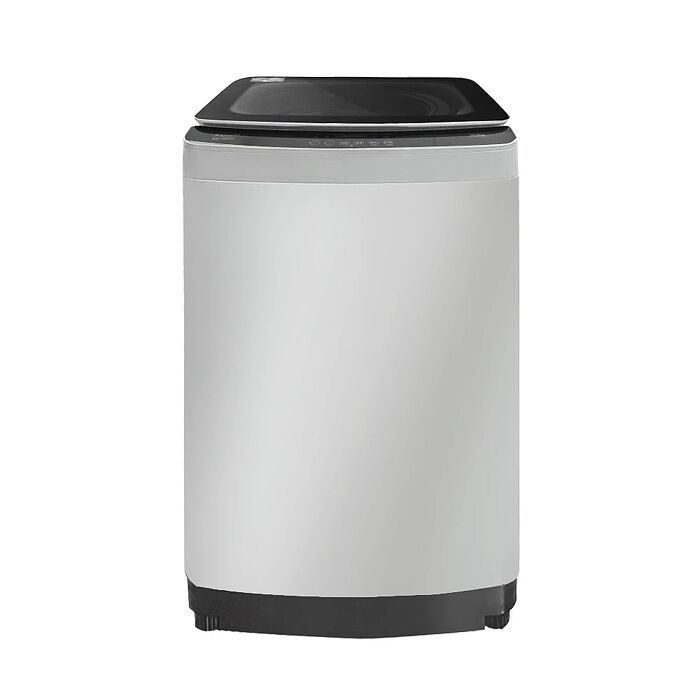 歌林16公斤單槽洗衣機BW-P16S07(含標準安裝)