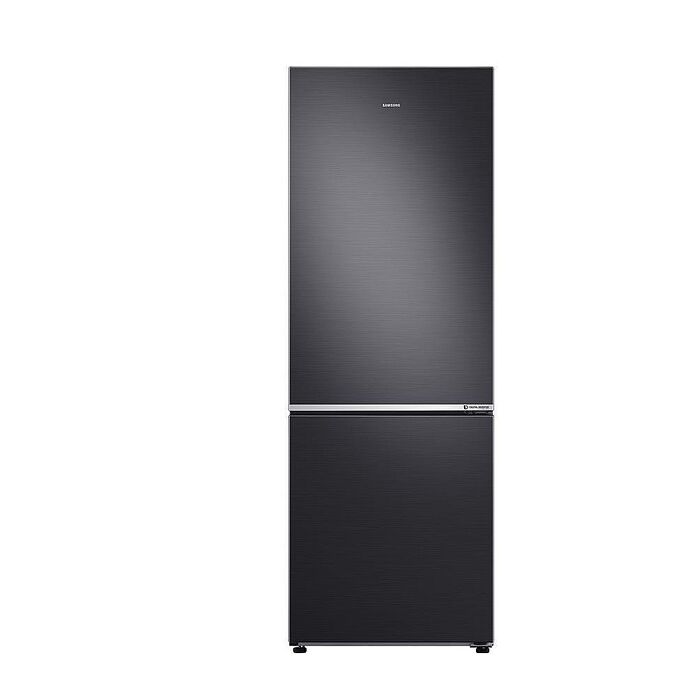 三星310公升雙門下冷凍RB30N4050B1冰箱RB30N4050B1TW(含標準安裝)