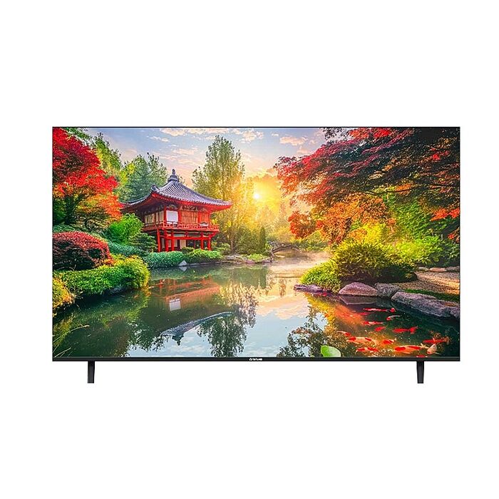 大同50吋4K連網智慧顯示器UH-50UV9000(含標準安裝)WIFI聯網 【智慧家庭】