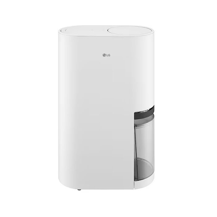 LG樂金22公升/日UV殺菌變頻除濕機DE221MWE0(無安裝 純配送到一樓)