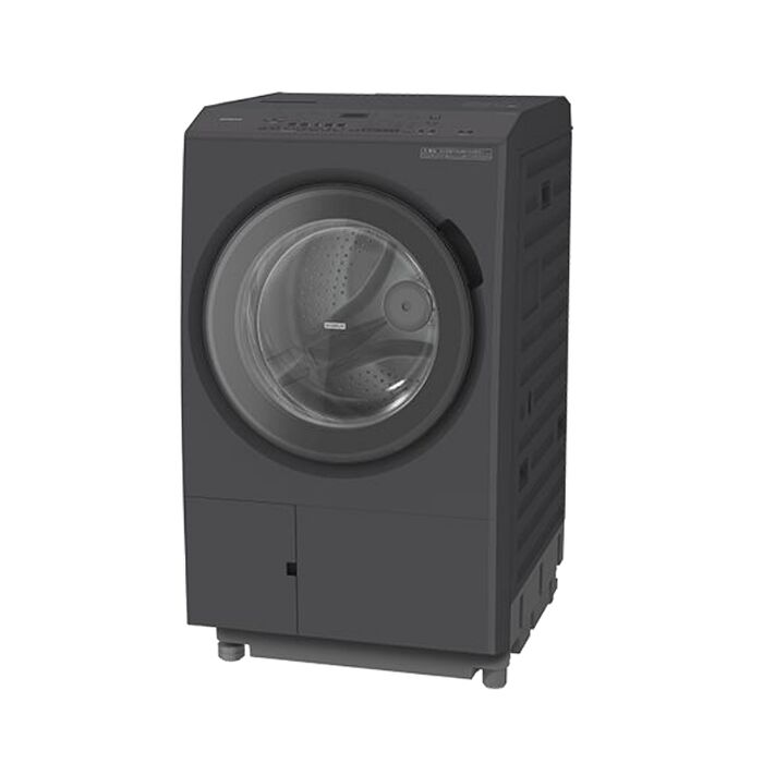 日立家電15公斤熱泵式除濕式滾筒BDSZ150KJ右開洗衣機BDSZ150KJRH(含標準安裝)