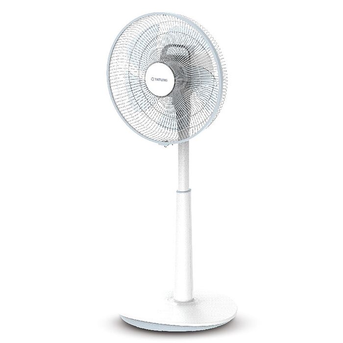 大同16吋DC直流無線遙控電風扇TF-L16DTE