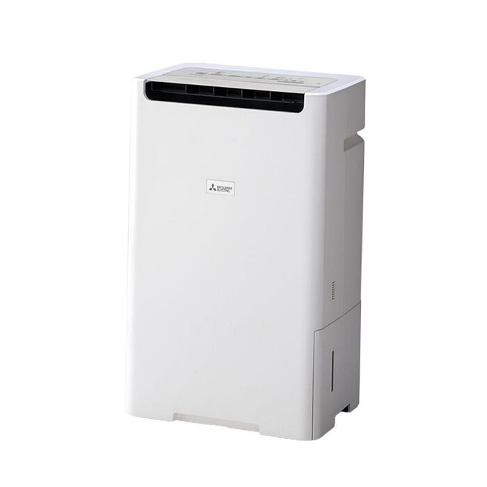 三菱28公升除濕機MJ-EV280KX-TW
