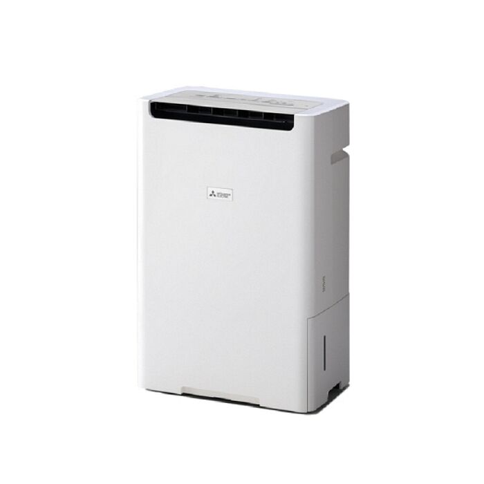 三菱22.5公升除濕機MJ-EV220KX-TW
