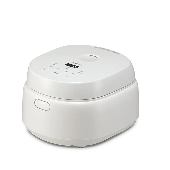 Panasonic國際牌6人份微電腦電子鍋SR-A110D(無安裝 純配送至一樓)