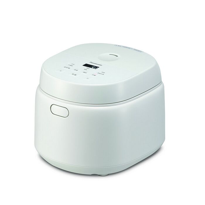 Panasonic國際牌10人份微電腦電子鍋SR-A118D(無安裝 純配送至一樓)